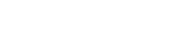 logo-doctor-v3